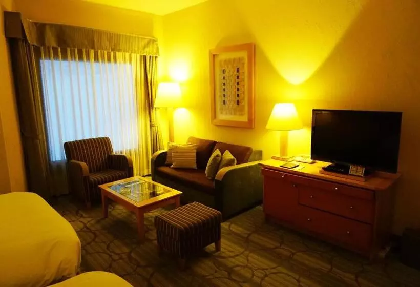 Standard-huone, Belnatio