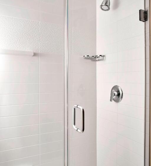 Номер Стандарт 2 Двуспальные Кровати, Fairfield Inn Myrtle Beach Broadway At The Beach