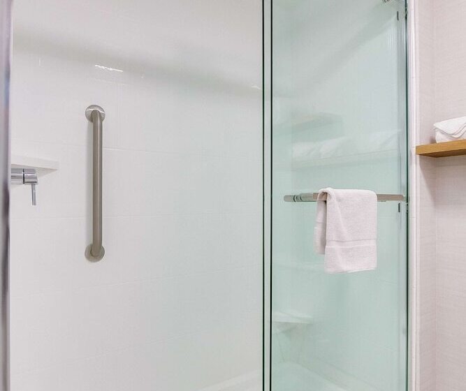 Suite, Homewood Suites By Hilton Louisvilleeast