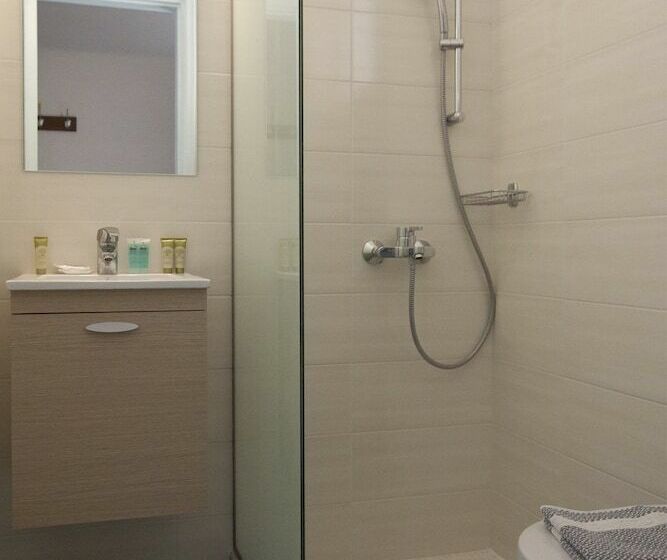 غرفة قياسية, Anatoli Hotel & Spa