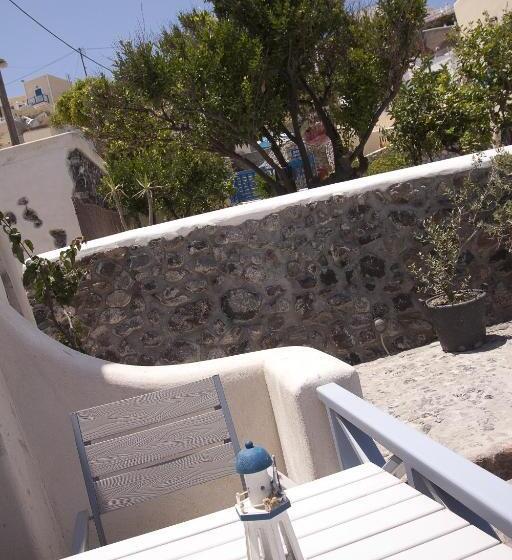 غرفة قياسية, Anatoli Hotel & Spa
