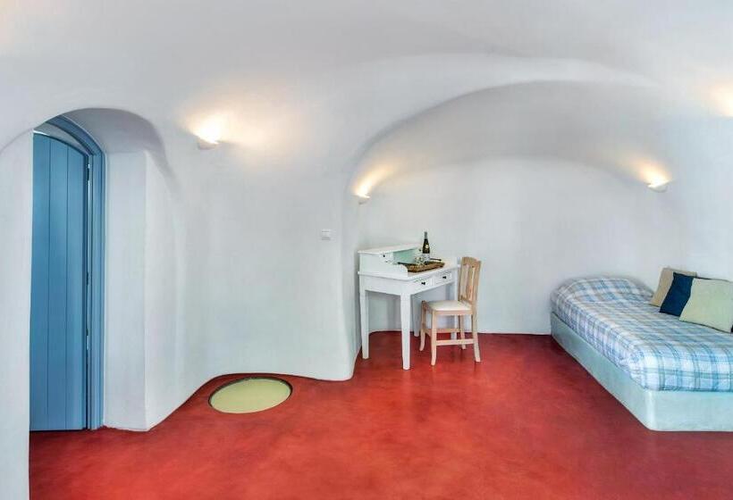 Семейные Апартаменты, Anatoli Hotel & Spa