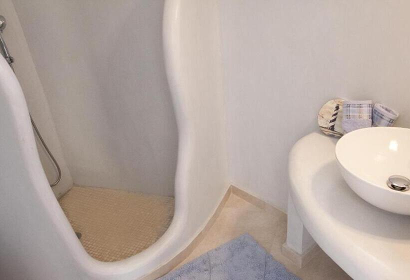 Номер Стандарт, Anatoli Hotel & Spa