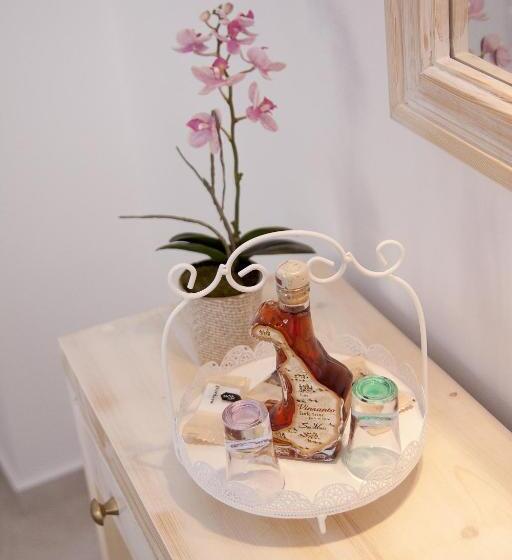 Номер Стандарт, Anatoli Hotel & Spa