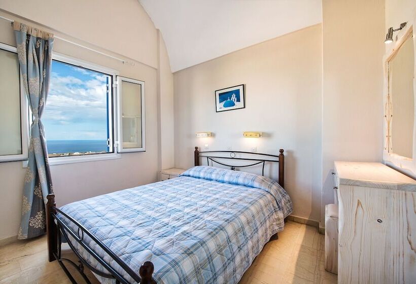 Семейный Номер, Anatoli Hotel & Spa