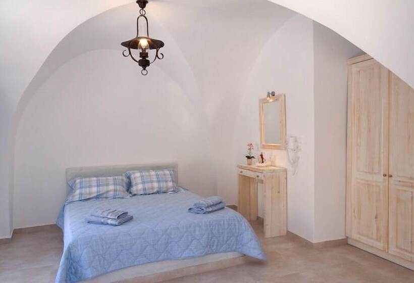 غرفة قياسية, Anatoli Hotel & Spa