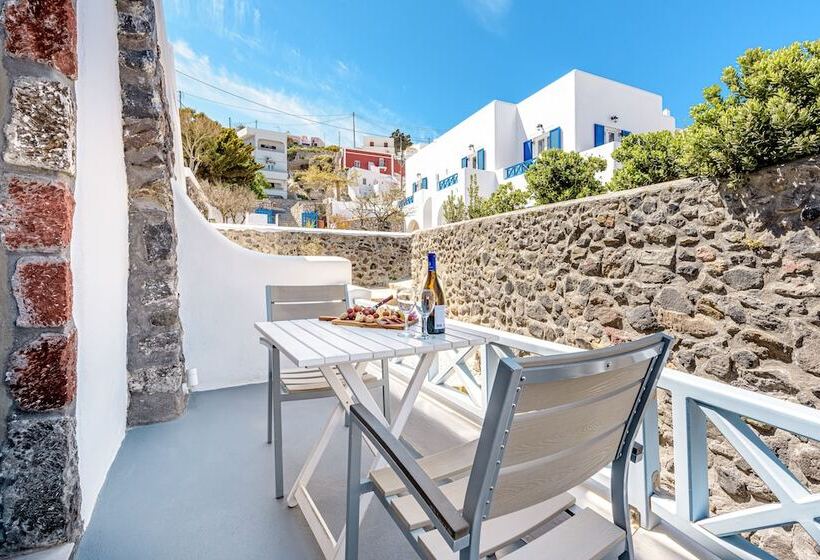 Номер Стандарт, Anatoli Hotel & Spa