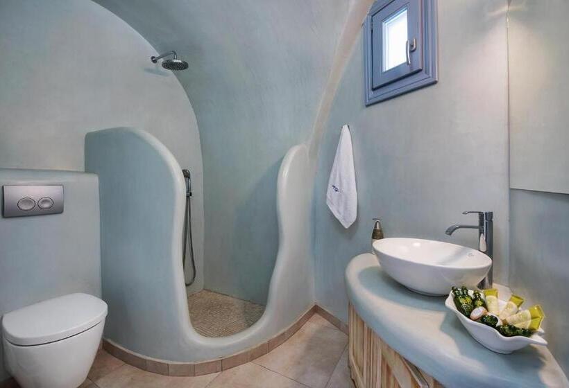 غرفة قياسية, Anatoli Hotel & Spa