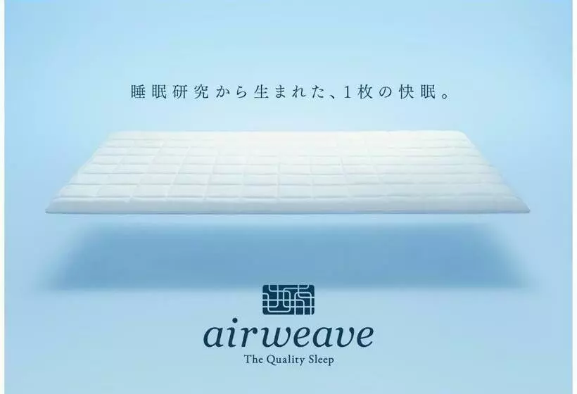 اتاق استاندارد, Kanazawa Hakuchoro Hotel Sanraku  Natural Hot Spring