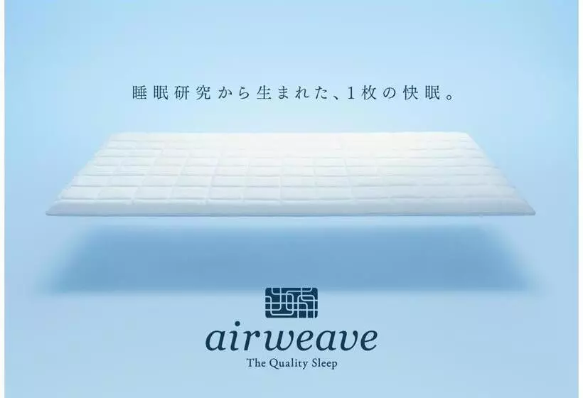 سوییت جونیور, Kanazawa Hakuchoro Hotel Sanraku  Natural Hot Spring