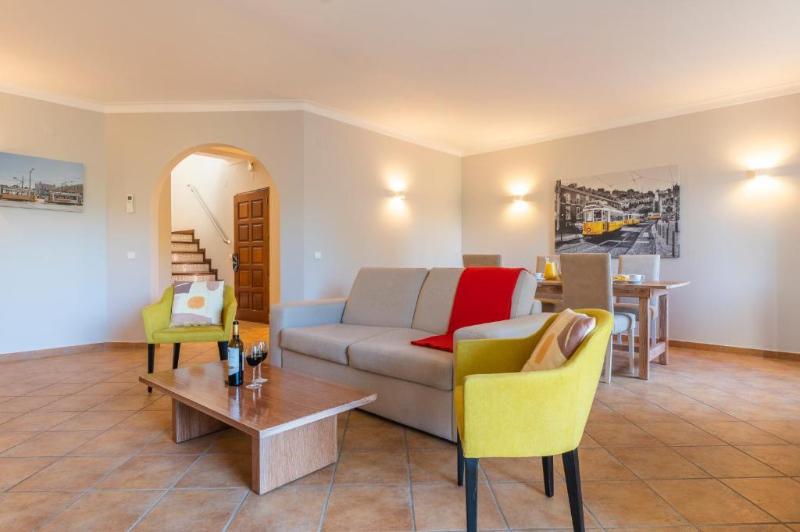 اتاق سوپریور, Klelia Beach Hotel By Zante Plaza