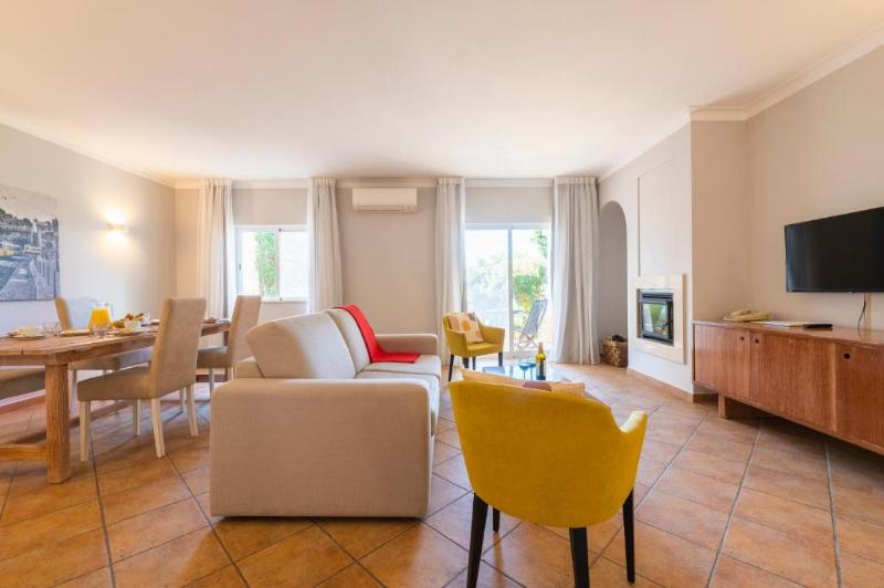 اتاق سوپریور, Klelia Beach Hotel By Zante Plaza