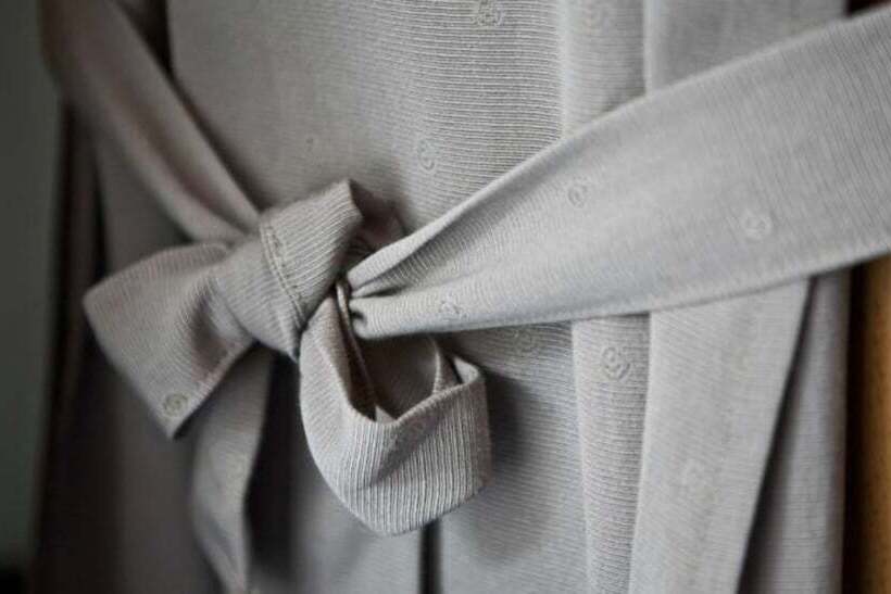 스탠다드 룸, Le Branhoc Brit Hotel Auray