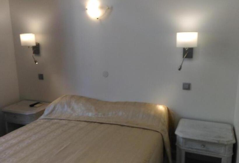 Номер Стандарт, Neptune