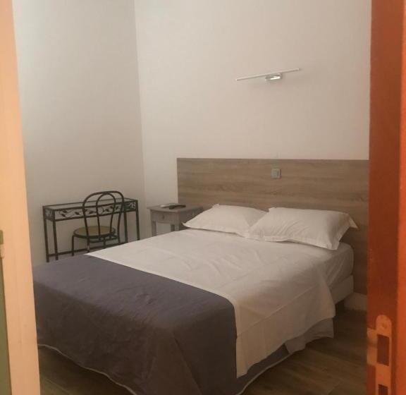 Номер Стандарт, Neptune