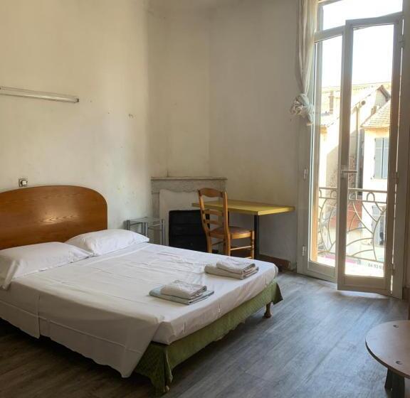 Номер Стандарт Трехместный, Neptune