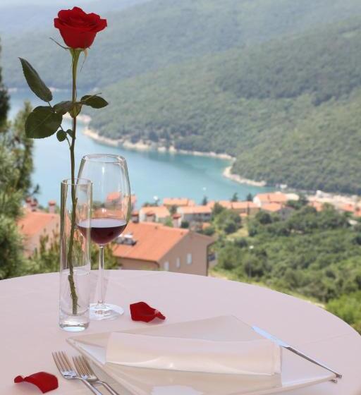 Family Suite, Villa Annette
