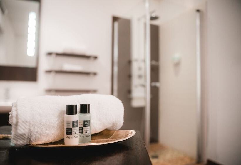 غرفة سوبيريور, Zenia Hotel & Spa