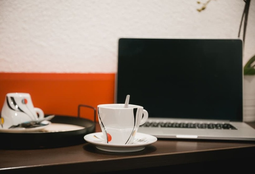 高级大房间, Zenia Hotel & Spa