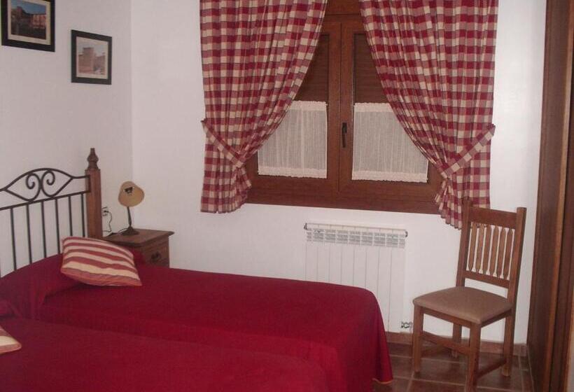 Апартаменты 1 Спальня, Villa Maria