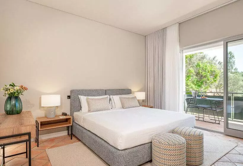 スイート, Villa Termal Spa Hotel - Villa Termal Spa Resort by Unlock Hotels