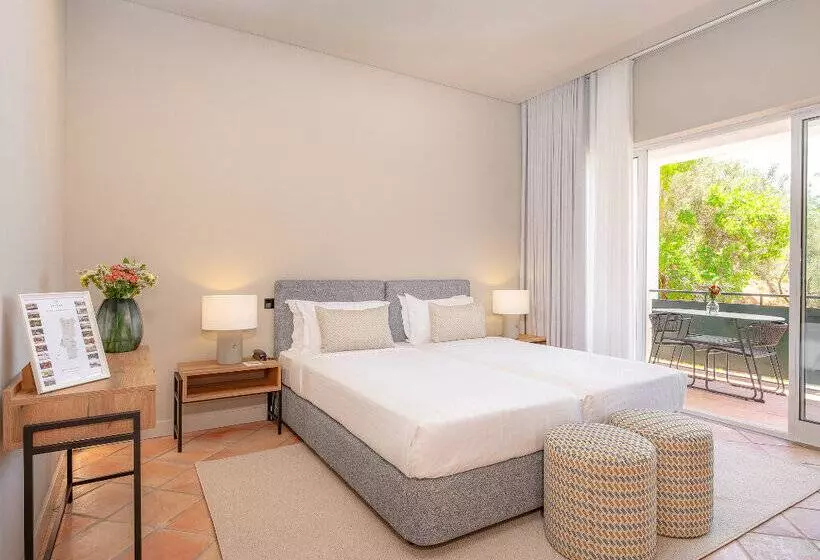 スイート, Villa Termal Spa Hotel - Villa Termal Spa Resort by Unlock Hotels