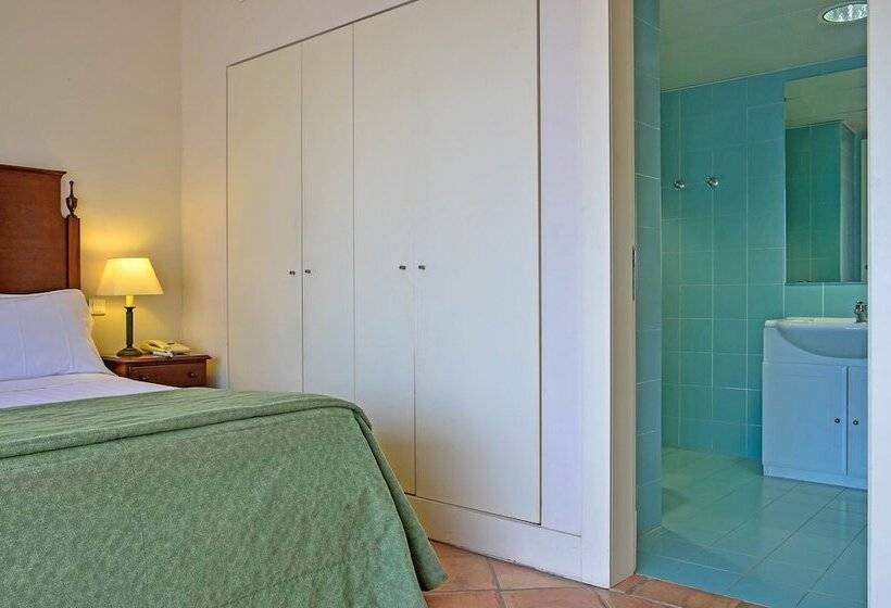 חדר קלאסי, Villa Termal Spa Hotel - Villa Termal Spa Resort by Unlock Hotels