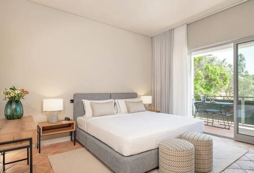 スイート, Villa Termal Spa Hotel - Villa Termal Spa Resort by Unlock Hotels