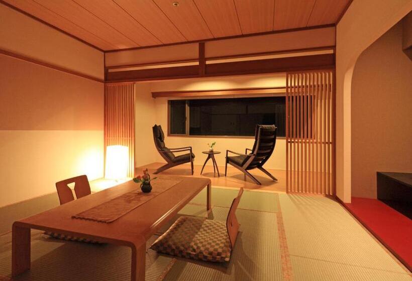 스탠다드 룸, Awaji International Hotel The Sunplaza