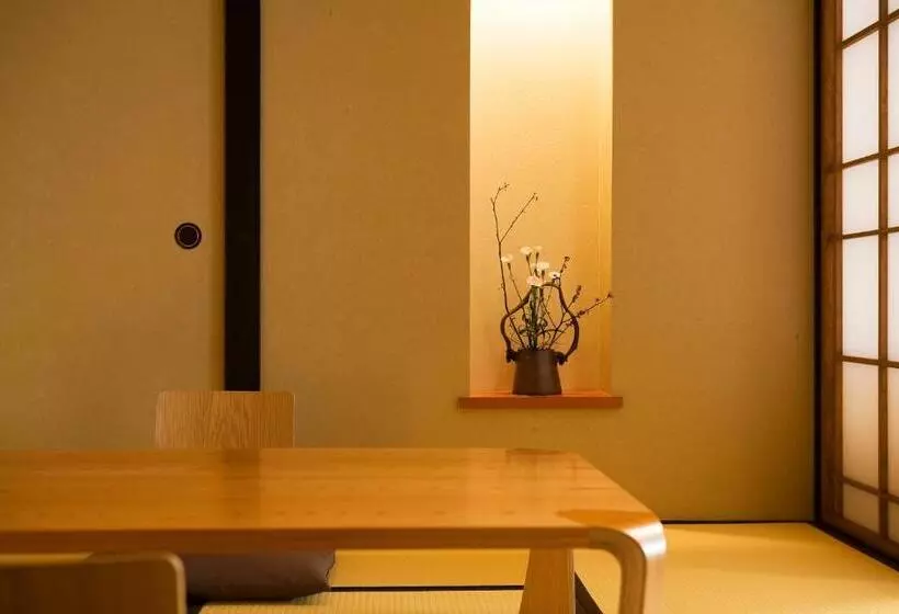 オーシャンビューファミリールーム, Awaji International Hotel The Sunplaza