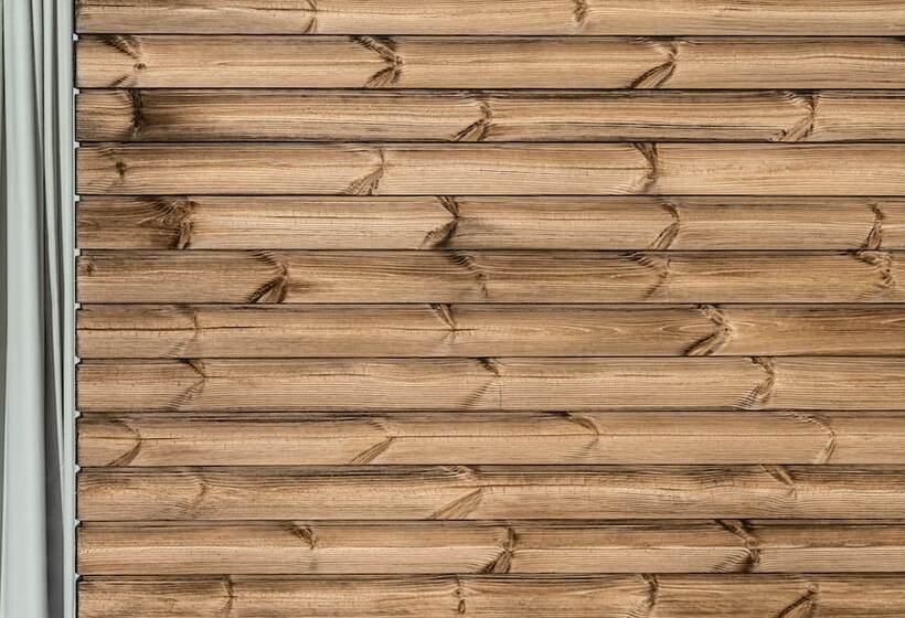 스탠다드 룸, Move Hotels Venezia Nord