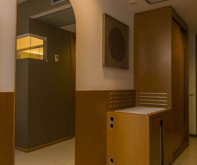 Quarto Deluxe Vista Mar, Luzeiros Sao Luis