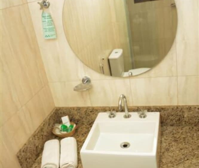 デラックスルーム, Matsubara