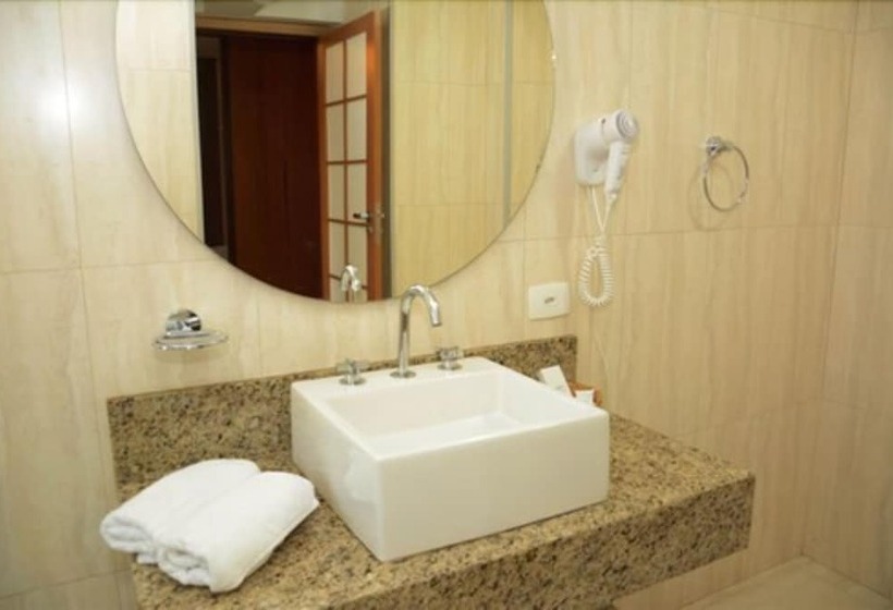 デラックスルーム, Matsubara