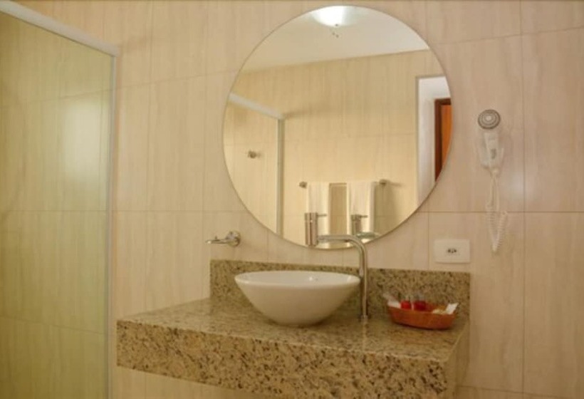 デラックスルーム, Matsubara