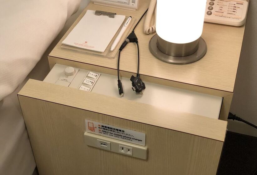 スーペリアールーム, Spa Hotel Alpina Hida Takayama