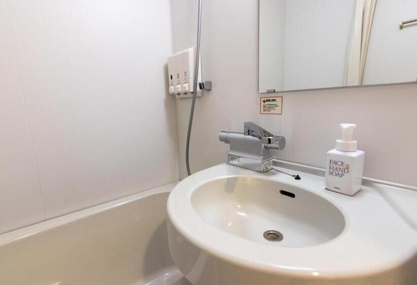 スーペリアールーム, Spa Hotel Alpina Hida Takayama