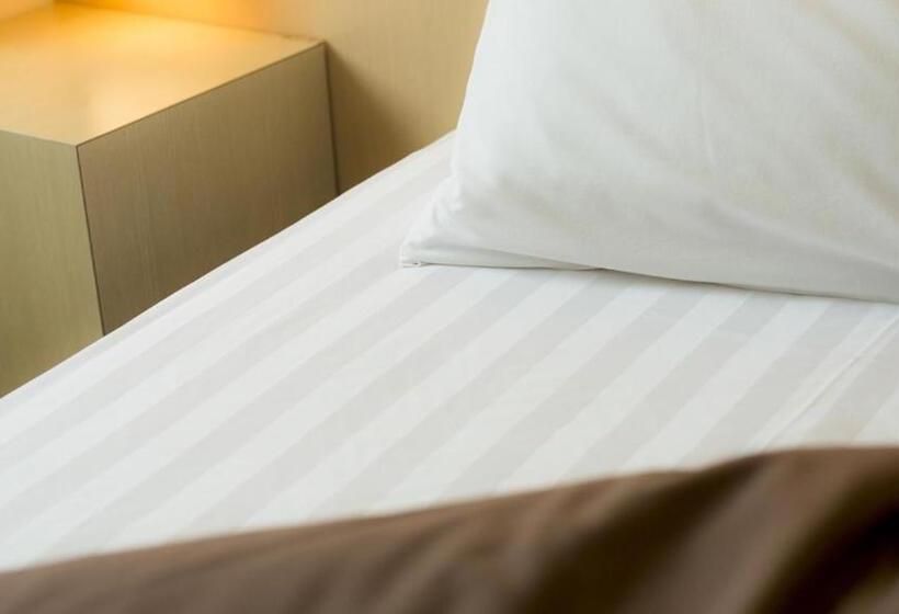 Номер Superior, Spa Hotel Alpina Hida Takayama