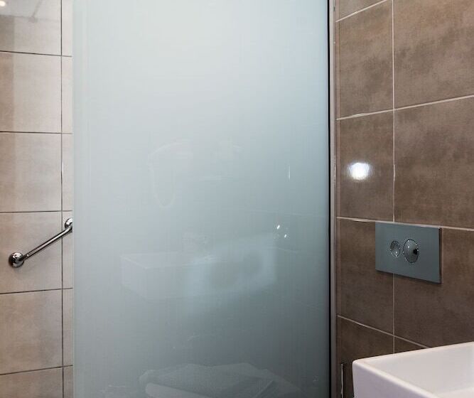 침실 1개 수피리어 아파트, Ilyssion Holidays