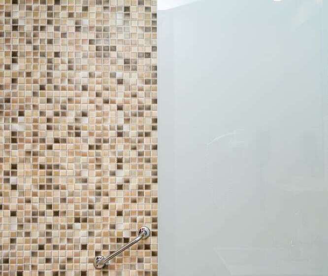 수피리어 스튜디오, Ilyssion Holidays