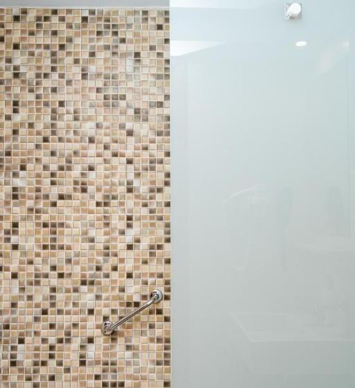 수피리어 스튜디오, Ilyssion Holidays