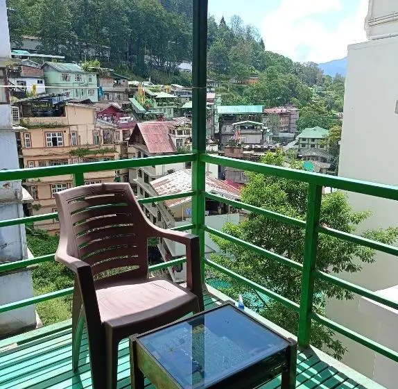 スタンダードルーム, Esses House A Luxury Homestay And Service Apartment