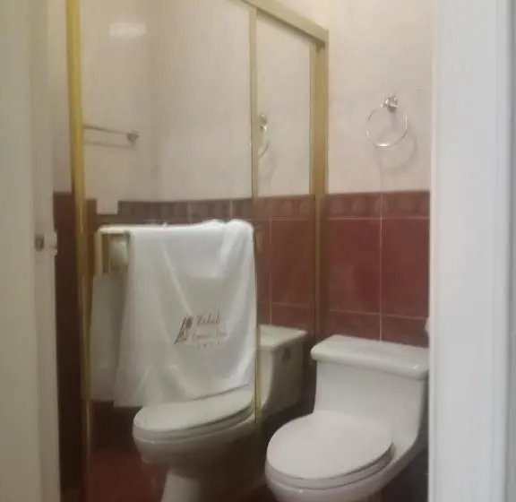 ファミリールーム, Premier Inn