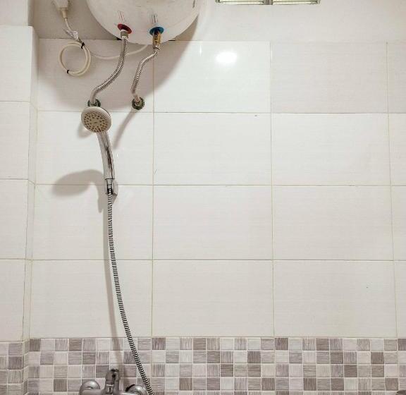 חדר סטנדרט, Reddoorz At Omah Candi Sari Near Airport Yia