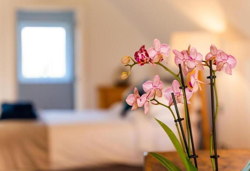 إستوديو قياسى, Rivendell Park