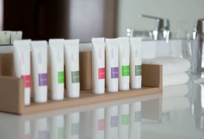 클래식 마운틴뷰 룸, Swissôtel Wellness Resort Alatau Almaty