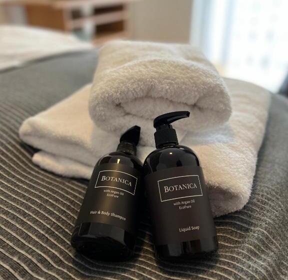 غرفة قياسية, Penzion Dobík Pasečná