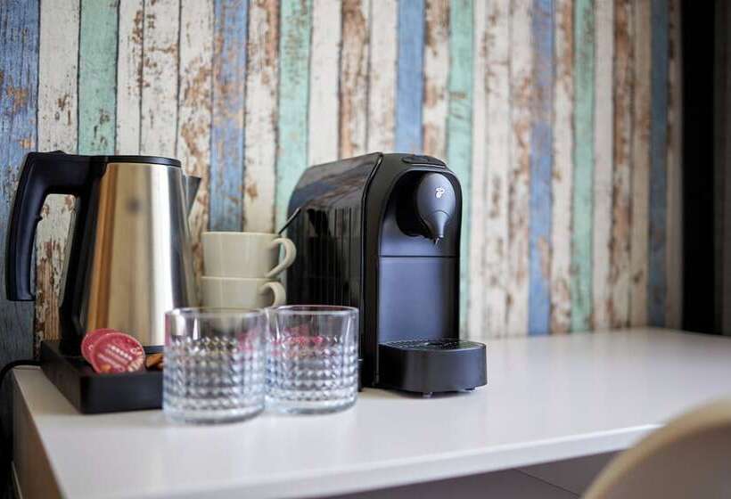 غرفة كمفورت مع بلكونة, Penzion Dobík Pasečná