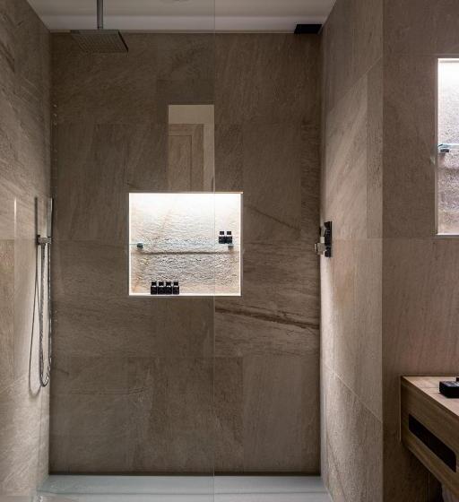 디럭스 룸, Cervino - Vretreats