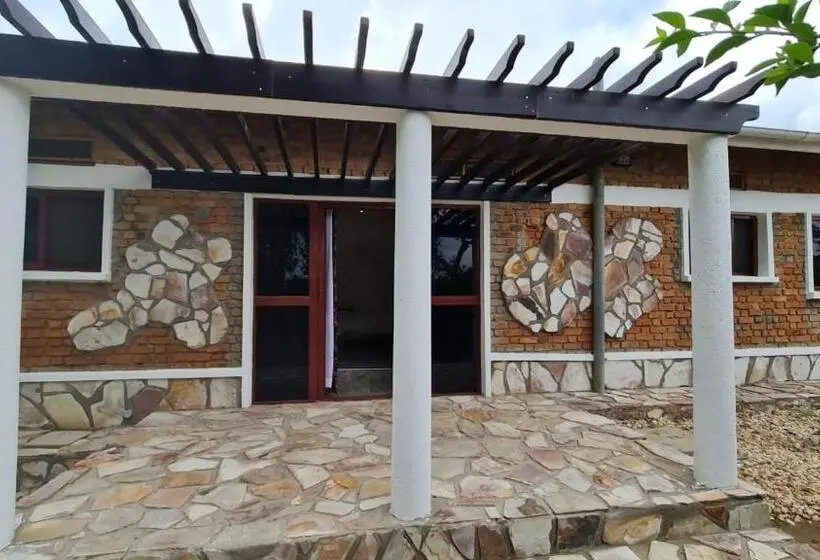 اتاق استاندارد, Gkat Resort